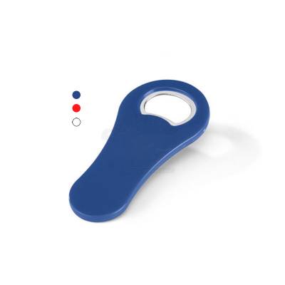 Abridor de Garrafas Promocional