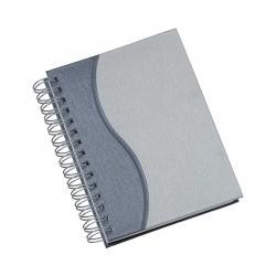 Agenda Diária Personalizada