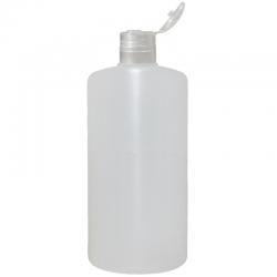 Álcool em Gel 500ml Personalizado