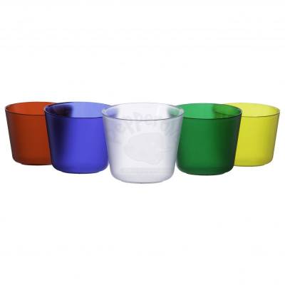 Balde de Gelo 2L para Brindes Personalizados