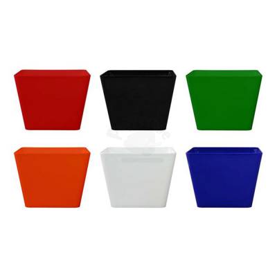 Balde de Gelo 4,5L Brindes Personalizados