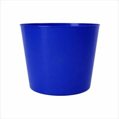 Balde de Pipoca 1 Litro Personalizado