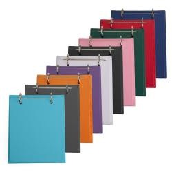 Bloco de Anotações de Mesa Personalizado