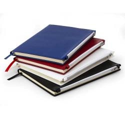 Bloco de Anotações Personalizado