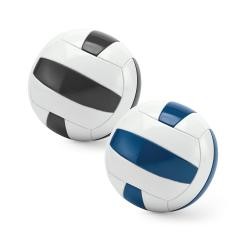 Bola de Voleibol de PVC Tamanho 5 Personalizada