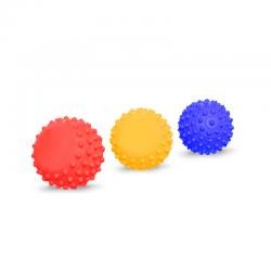 Bolinha Cravo Anti-Stress Promocional