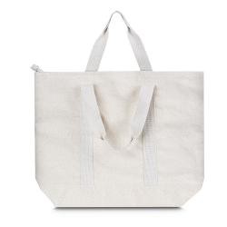 Bolsa de algodão Promocional