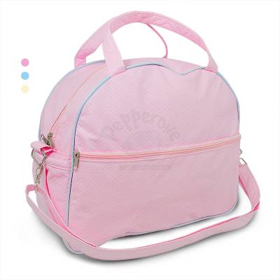 Bolsa de Bebê 37x30x17cm Personalizada