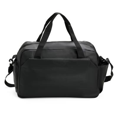 Bolsa de Viagem 44 Litros com Alça Transversal Removível Personalizada