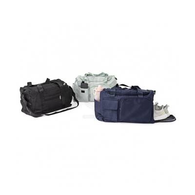 Bolsa Esportiva 28L Personalizado