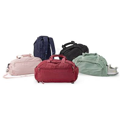 Bolsa Esportiva 33L Personalizada