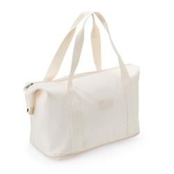 Bolsa Esportiva Expansível 36L de Poliéster Personalizada