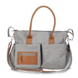 Bolsa Multifuncional para Personalização