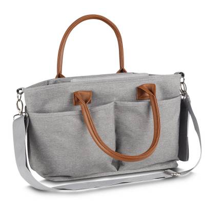 Bolsa Multifuncional Promocional