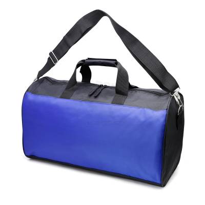 Bolsa Poliéster 26 Litros