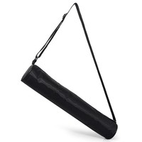 Bolsa Porta Latas para Brinde Promocional