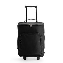 Bolsa Térmica 23L com Rodinhas