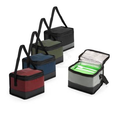 Bolsa Térmica 5L