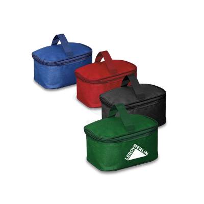 Bolsa Térmica de 2,6L Personalizada