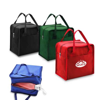 Bolsa Térmica de 7L Personalizada