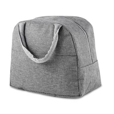 Bolsa Térmica de Poliéster 300D 5 Litros Personalizada