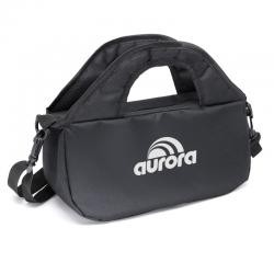Bolsa Térmica de Poliéster 600D 5 Litros com Alça de Ombro Personalizada