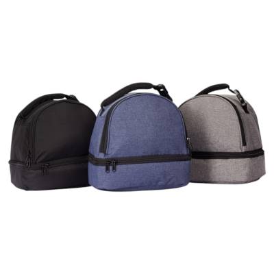 Bolsa Térmica Dupla 8 Litros