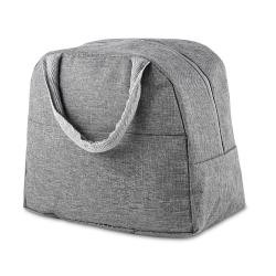 Bolsa Térmica em Poliéster 5 Litros Personalizável