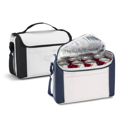 Bolsa térmica Personalizada