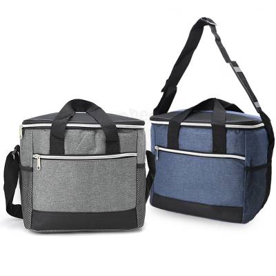 Bolsa Térmica Personalizada