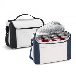 Bolsa térmica Personalizada