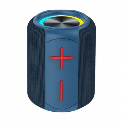 Caixa de som Bluetooth Personalizada