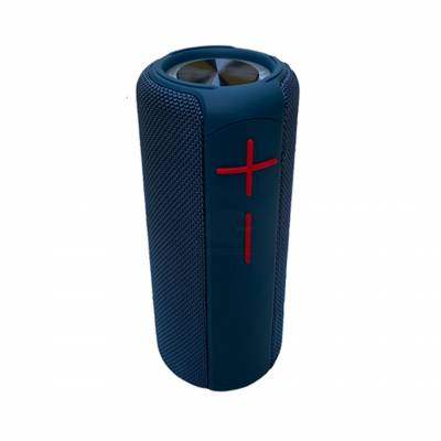 Caixa de som Bluetooth Personalizada