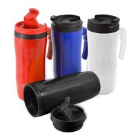 Caneca  Acrílica Personalizada