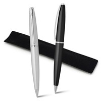 Caneta de Metal para Brindes Personalizados