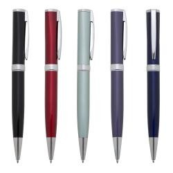 Caneta de Metal Promocional