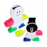 Caneta Marca Texto limpador de teclado e limpador