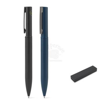 Caneta Metal para Brindes