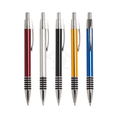 Caneta Metal Personalizado
