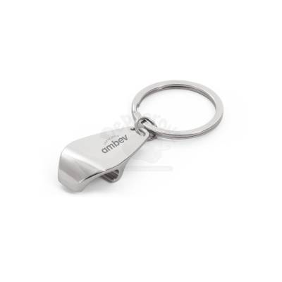 Chaveiro Abridor Personalizado