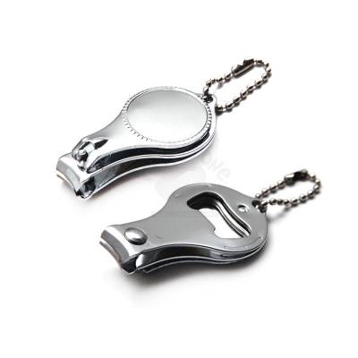 Chaveiro Multifunções 3 em 1