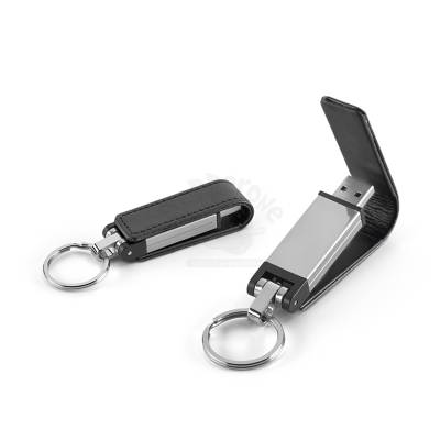 Chaveiro Pen drive 8gb