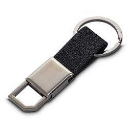 Chaveiro PU para Personalizar