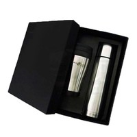 Conjunto para dar de brinde