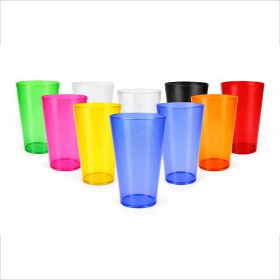 Copo de Poliestireno 750ml Personalizado