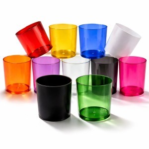 Copo de Whisky 300ml