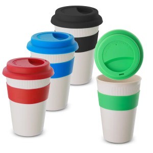 Copo Ecologico 450ml Personalizado