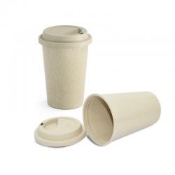 Copo Plástico 450 ml Personalizado