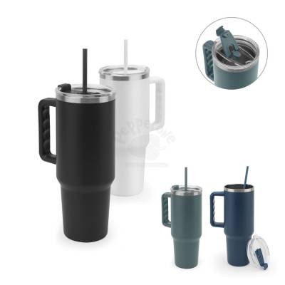 Copo Térmico 1,3 Litros Personalizado