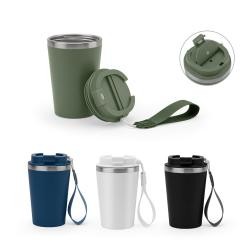 Copo Térmico 440ml Personalizável